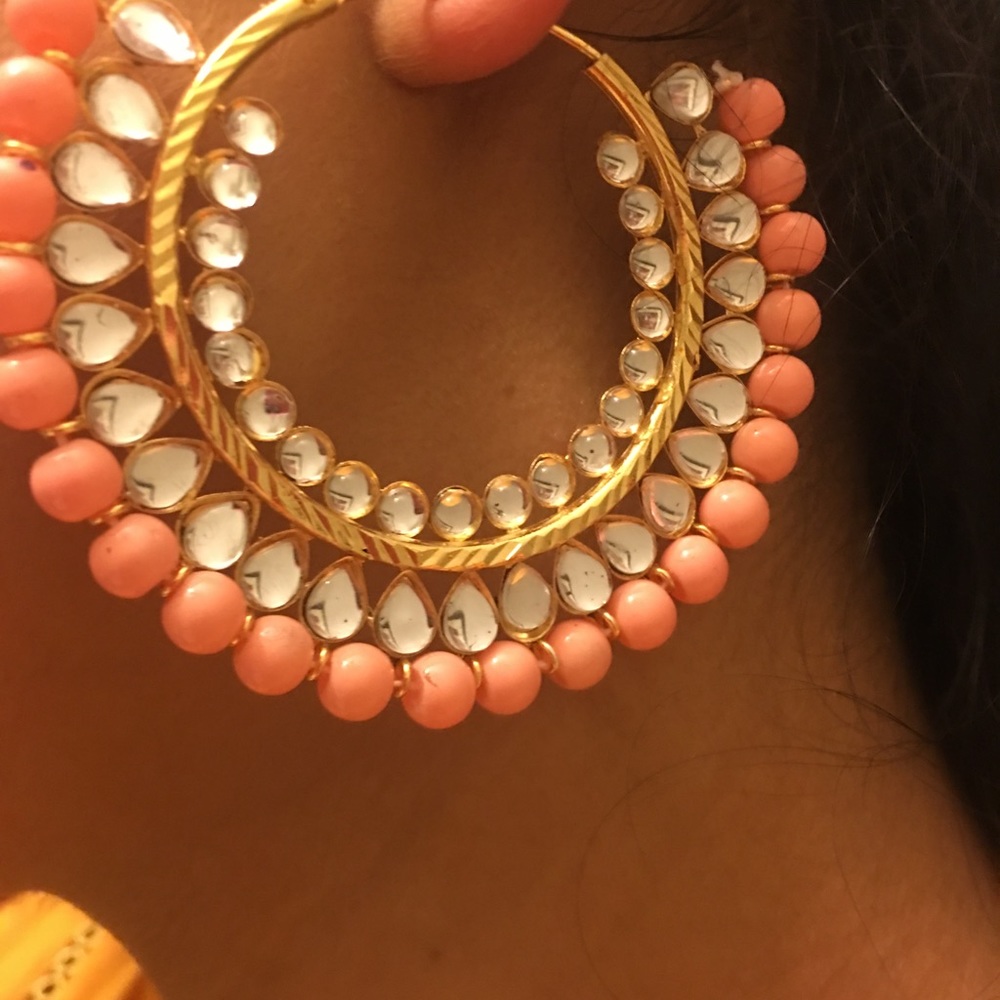 hoops - Picture 2 of 5